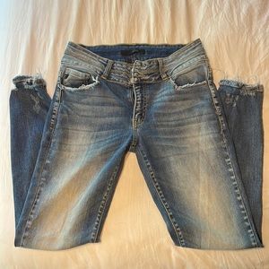 Women’s KanCan Jeans